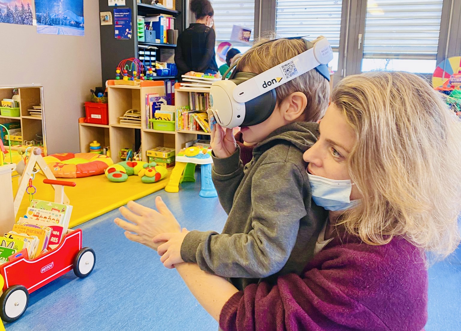 dmlht enfants malades img 20250130 wa0013 2