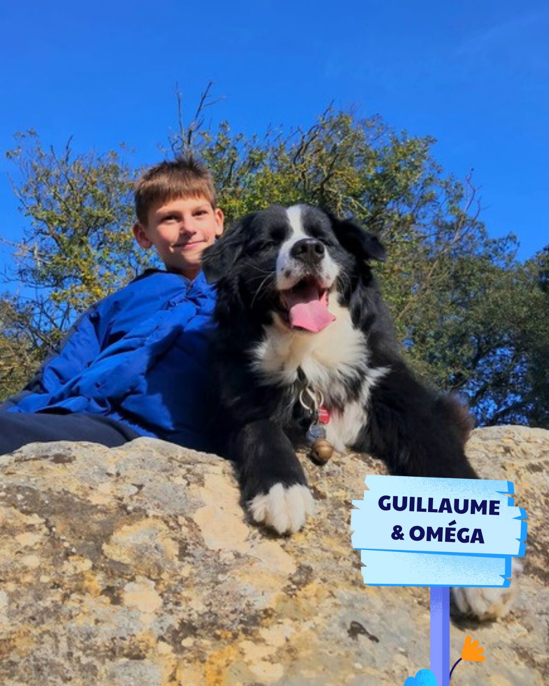 fred gaillanne 8