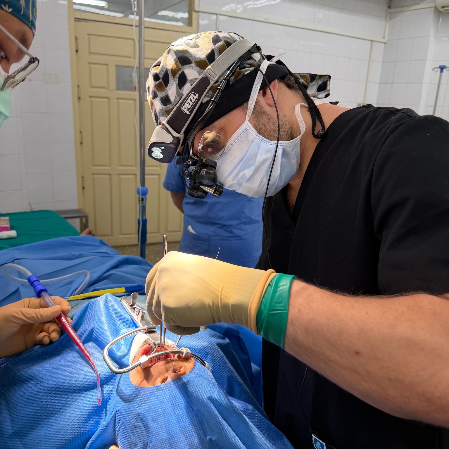 653402445 1345045274324396 6466883133292629703 n