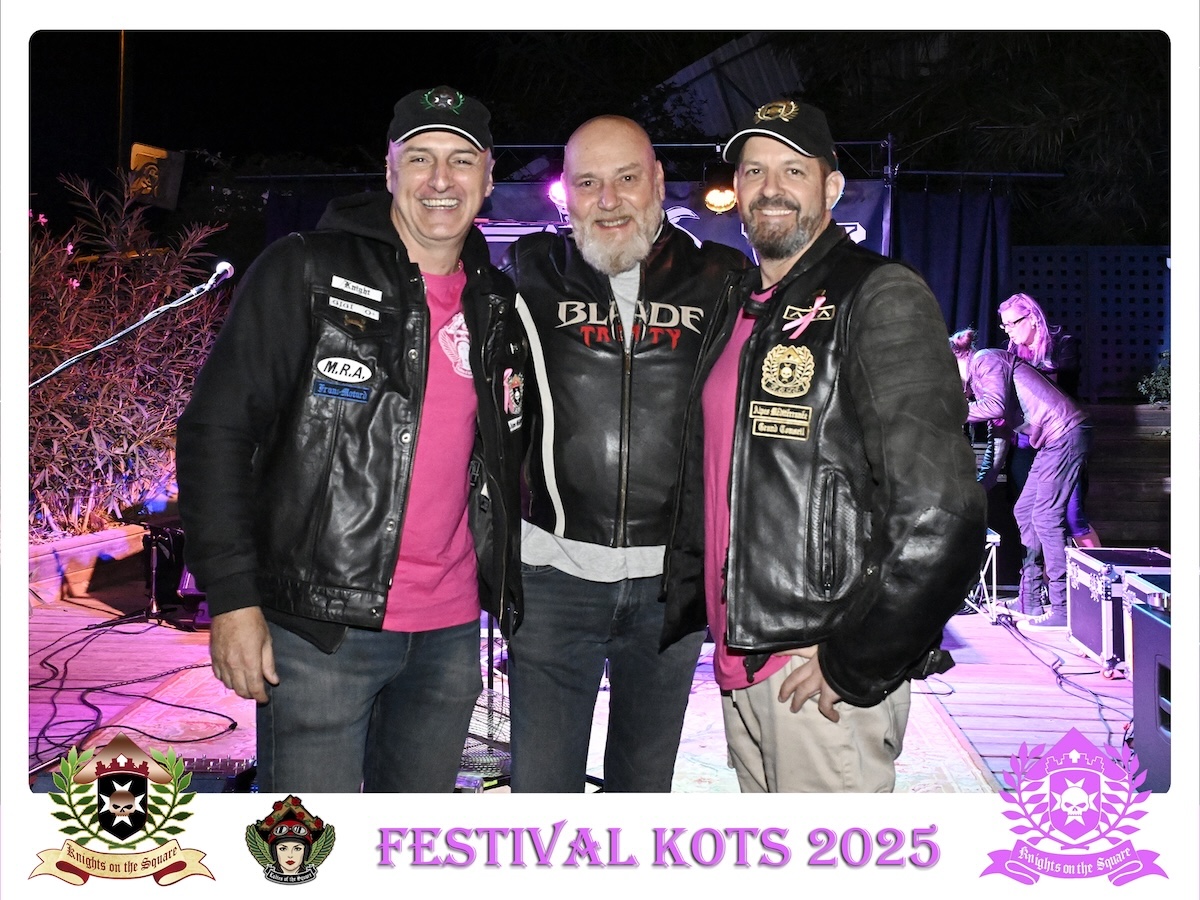 KOTS 2043