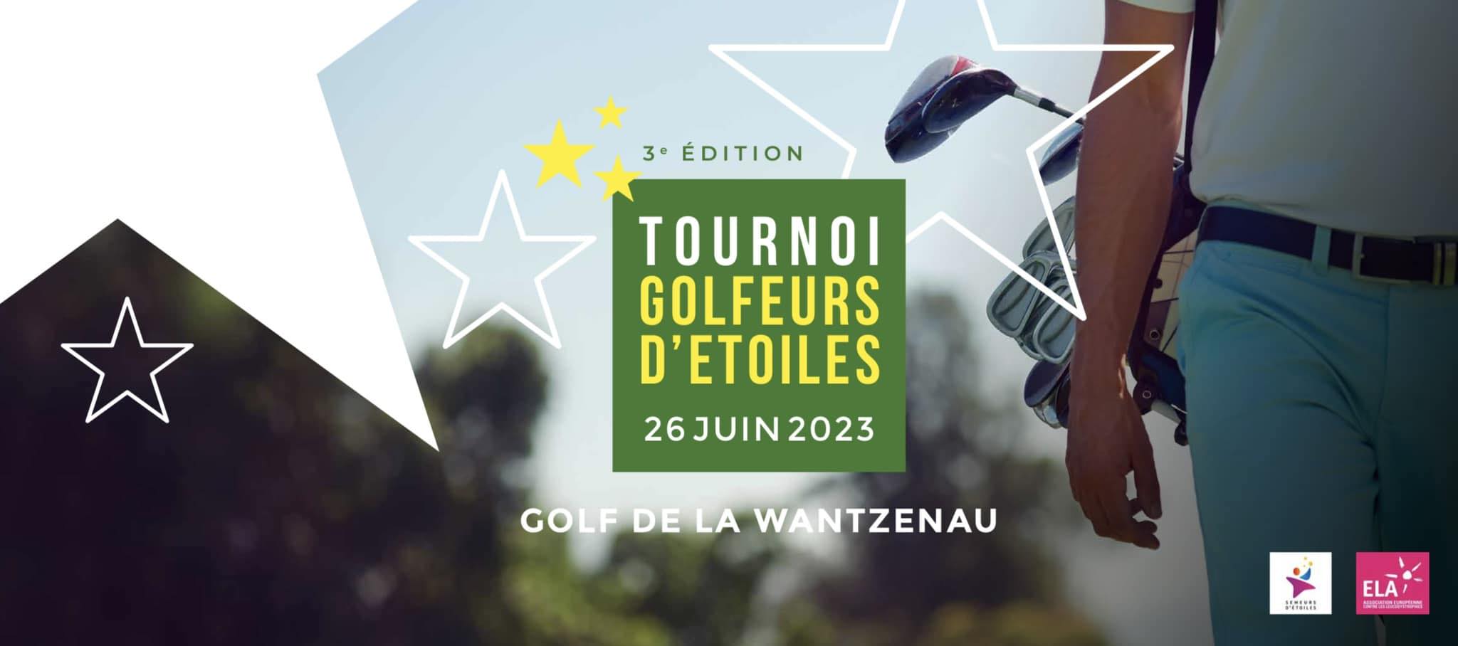 golfeurs-d-etoiles-alsace